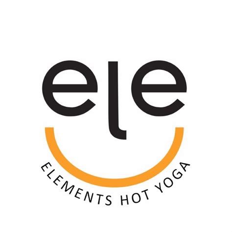 elements yoga bellingham wa